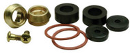 Pfister Repair Kit