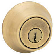Ab Sgl Deadbolt