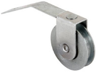 2pk 1" Bb Spring Roller