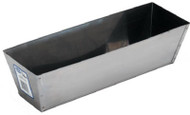 12" Ss Drywall Mud Pan