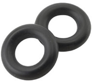 2pk 5/16x1/2 O-ring