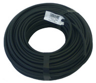 1/4x100blk Laser Tubing