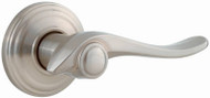 Sn Avalaon Rh Lever