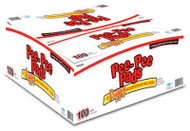 100ct Pee Pee Pads