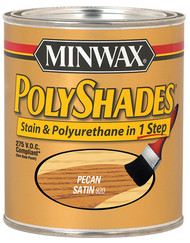 1/2pt275 Pecanpolyshade