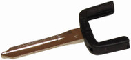 Ford/mazda Key Blade