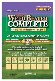5m Weed Killer Granules