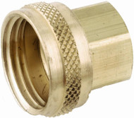 3/4x3/4fem Swiv Adapter