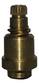 Amer2171 Hot Fauc Stem