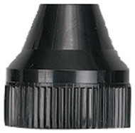 1/4"faucet Drip Adapter