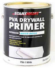 Sr Gal Int Ltx Primer