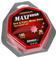 30' .105 Trimmer Line