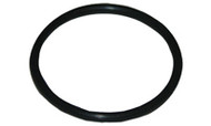 3/4x7/8x1/16 #40 O-ring