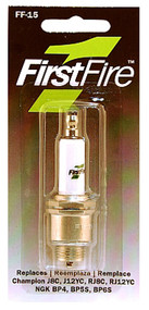 Ff15 Sm Eng Spk Plug