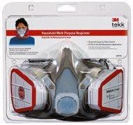 Mp Hsehld Respirator