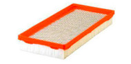 Fram Ca6366 Air Panel