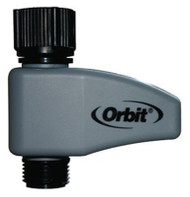 Yd Watering Valve