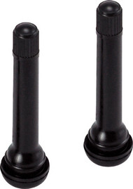 Tr425 Tire Valve