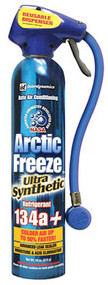 18oz Arctic Freeze