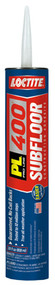 Pl400 28oz Sub Adhesive