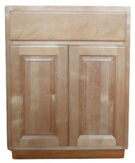 27x34.5sun Base Cabinet