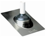 1-1/2galv Base Flashing