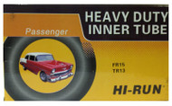 Kr14/15 Tr13 Inner Tube