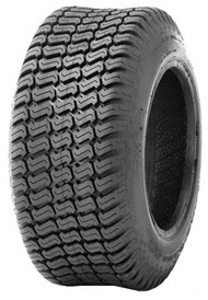 23x9.5-12 Turf L&g Tire
