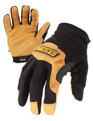 Xl Ranchworx Safe Glove