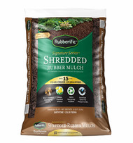 .8cuft Earthtone Mulch