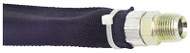 1.59x15 Nyl Hose Sleeve