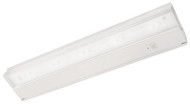 18" Conv Undercab Light