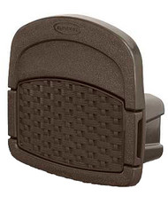 Dlx Wicker Hose Hangout