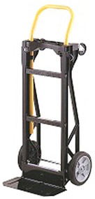 400lb Conv Hand Truck