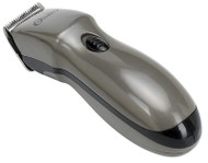 Crdls Pocket Trimmer