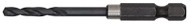 5/32 Hex Shank Dril Bit