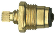 Gerb Lav/sink Cold Stem