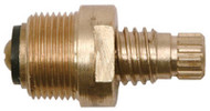 18tpi Lavsink Cold Stem