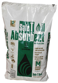 40lb Safe T Sorb