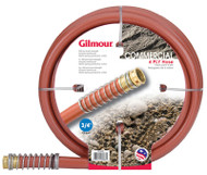 3/4x100 Rubb/vinyl Hose