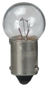 2pk Bp17635 Ext Bulb
