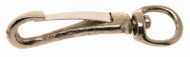 3/8" Ni Swiv Spr Snap