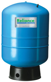 32gal Vert Pump Tank