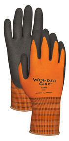 Xl Org Wonder Gloves