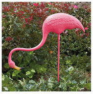 Realmingo 41" Flamingo