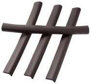 4pk Foam Edge Bumper