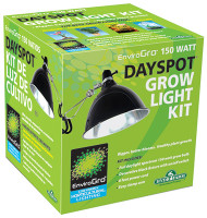 150w Dayspot Grow Kit