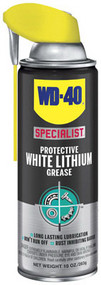 10oz Wht Lith Grease