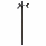 150' Mtl Hose Hanger