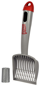 Cat Litter Scoop/bags